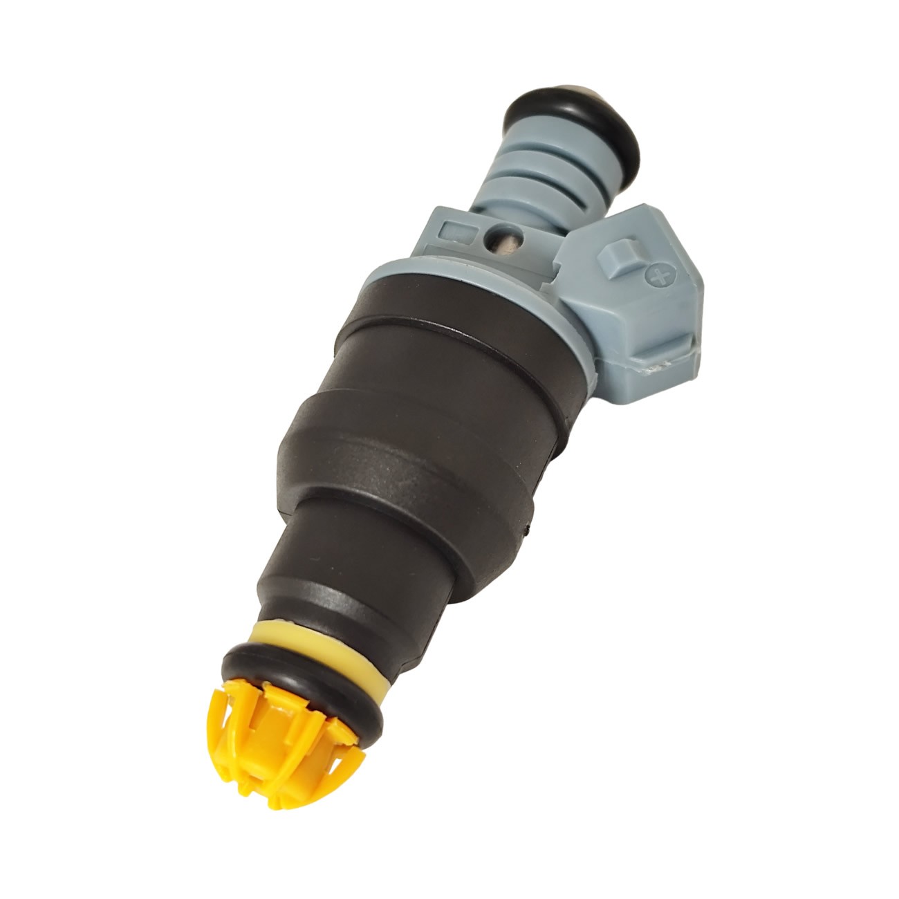 Inyector De Bmw 316i 318i 325i 518i 750i 850i Z1